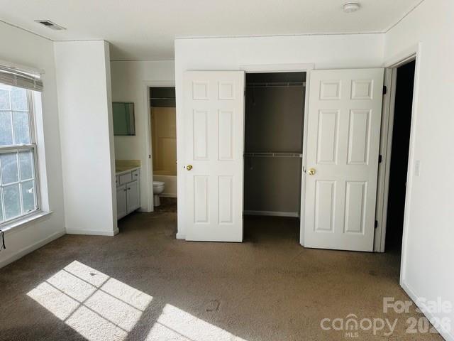 Summerfield - Residential