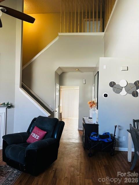 Summerfield - Residential