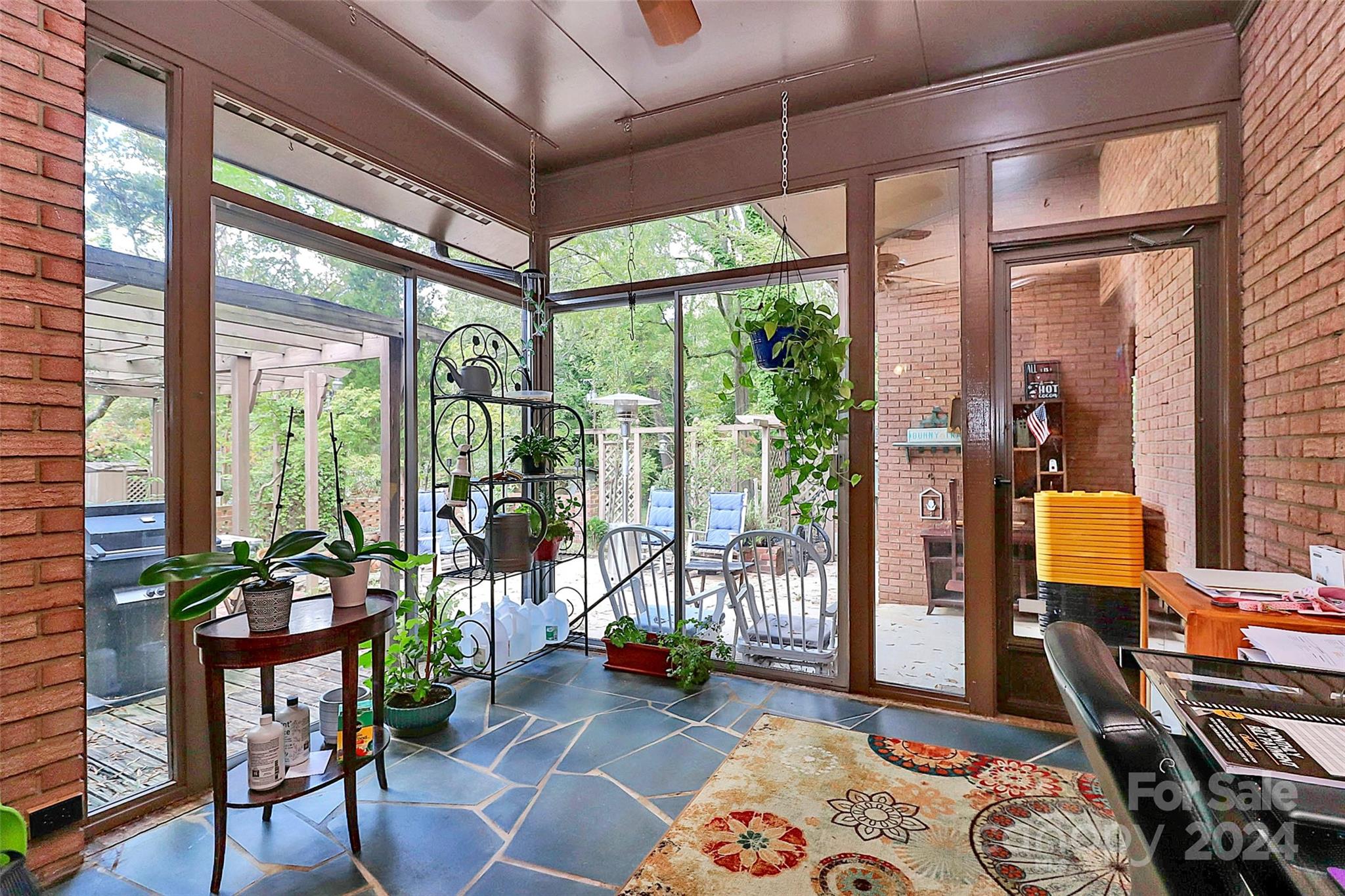 Forestdale - Residential