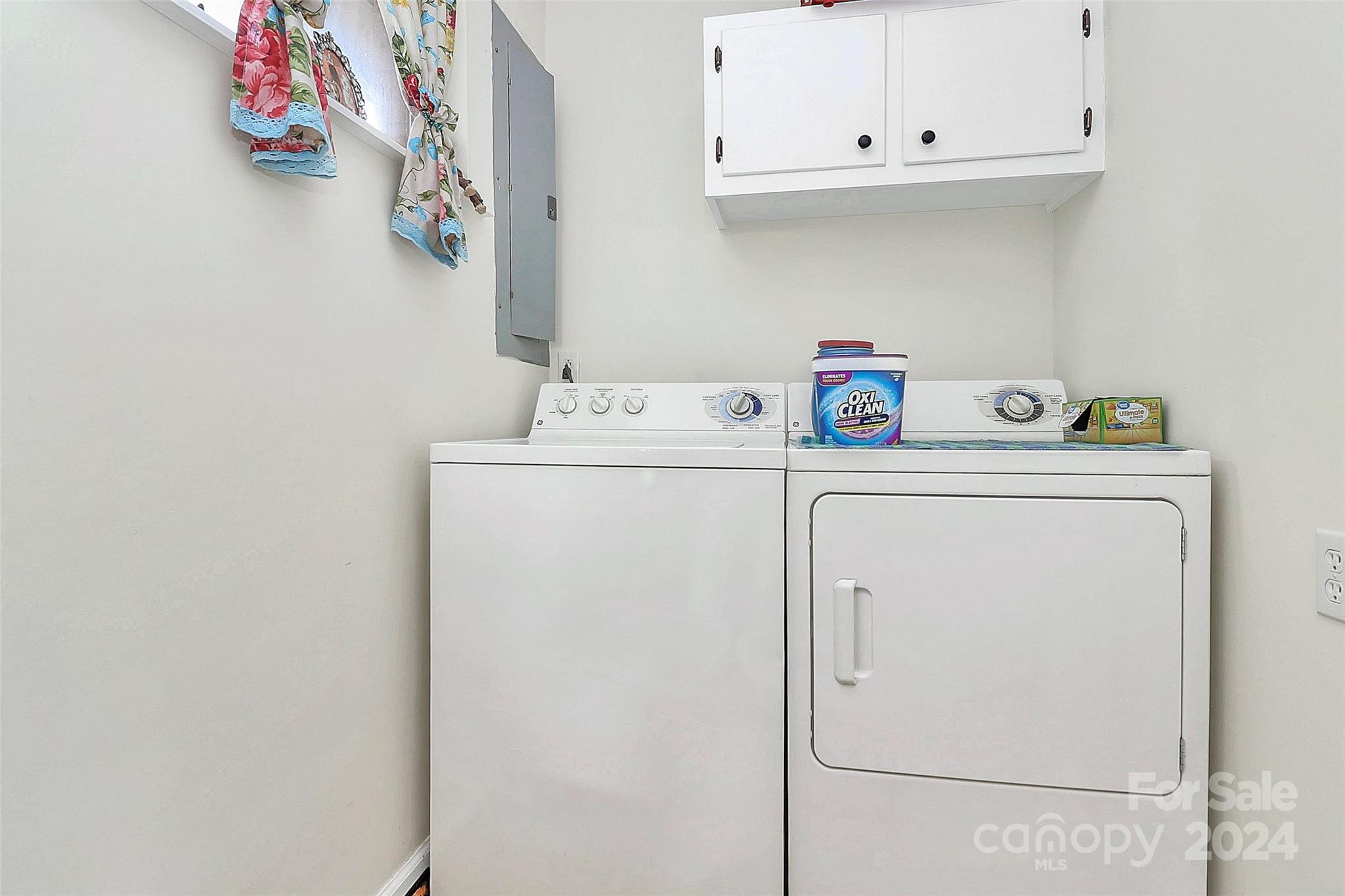 Forestdale - Residential