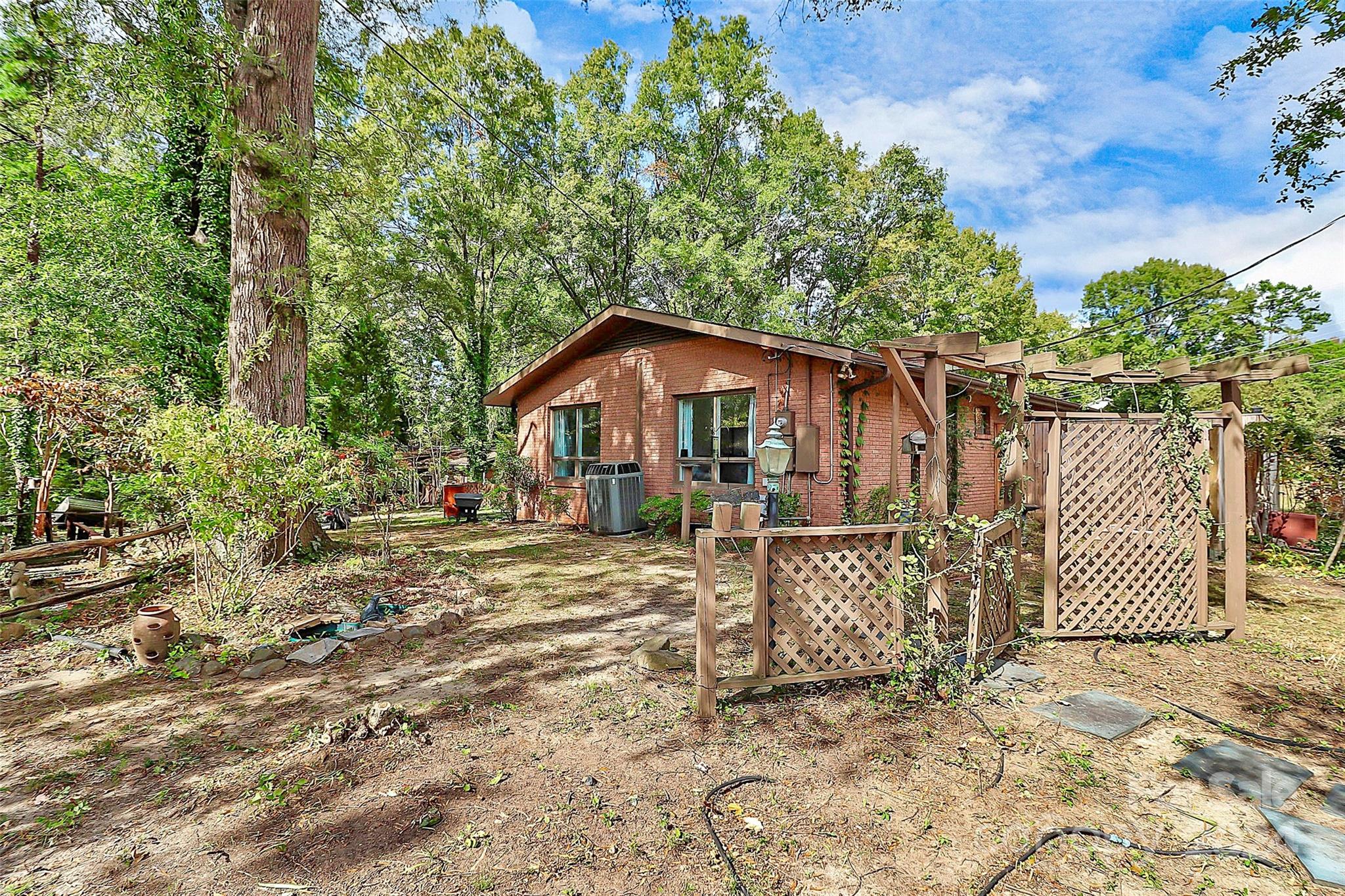 Forestdale - Residential