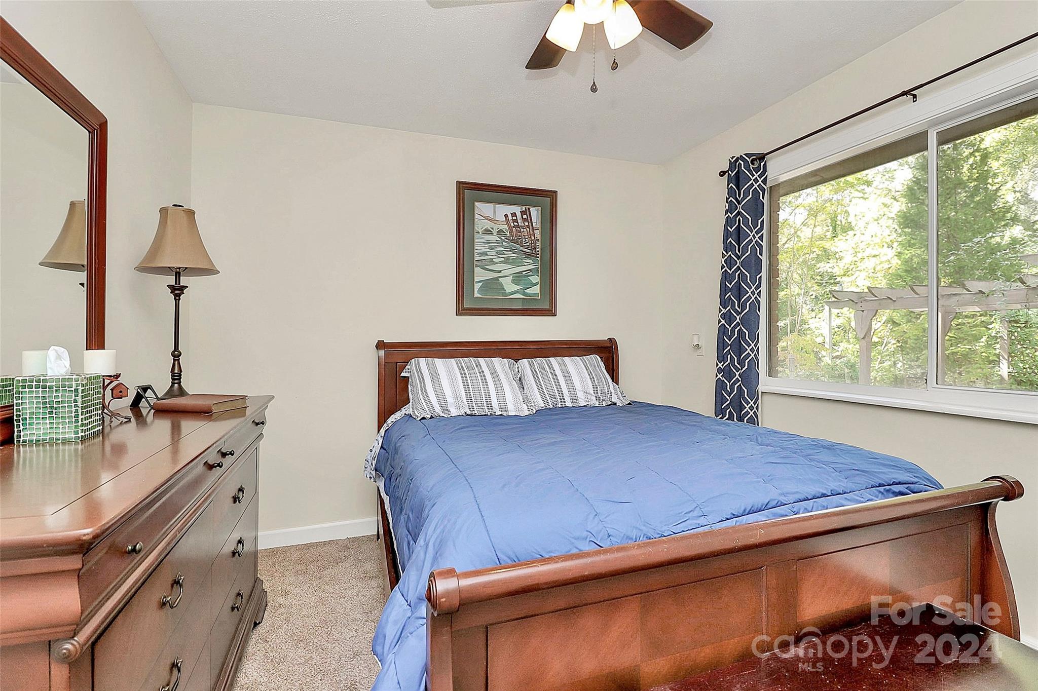 Forestdale - Residential