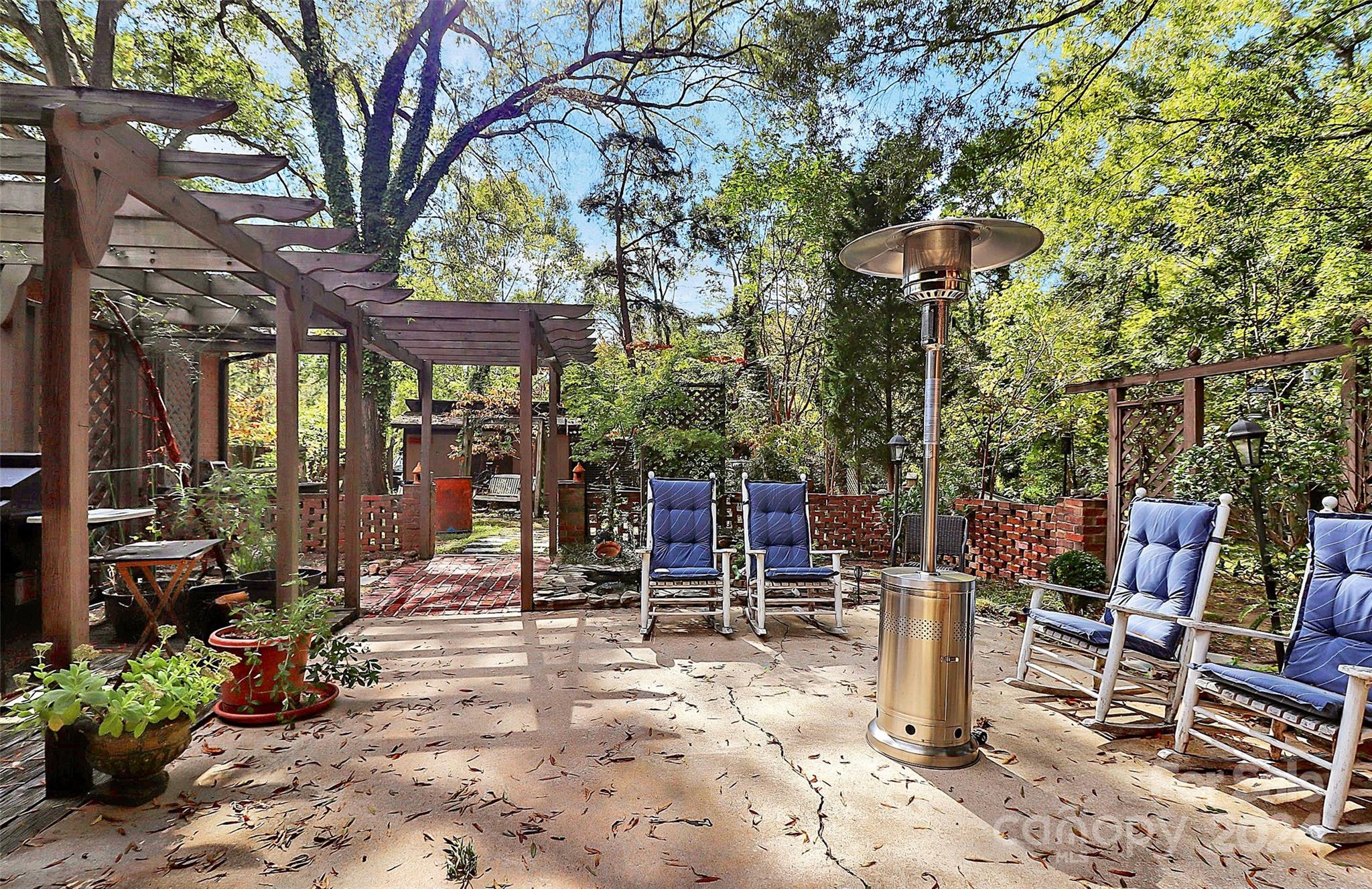 Forestdale - Residential