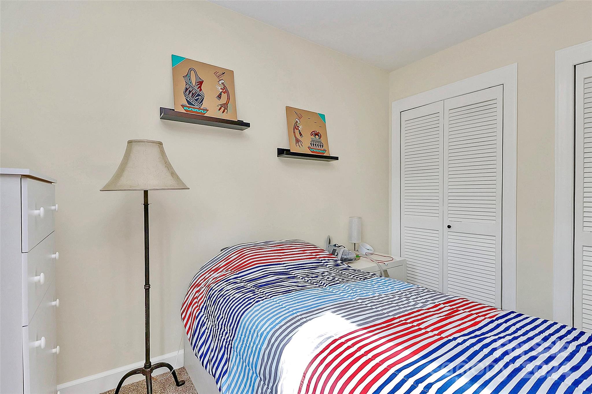 Forestdale - Residential