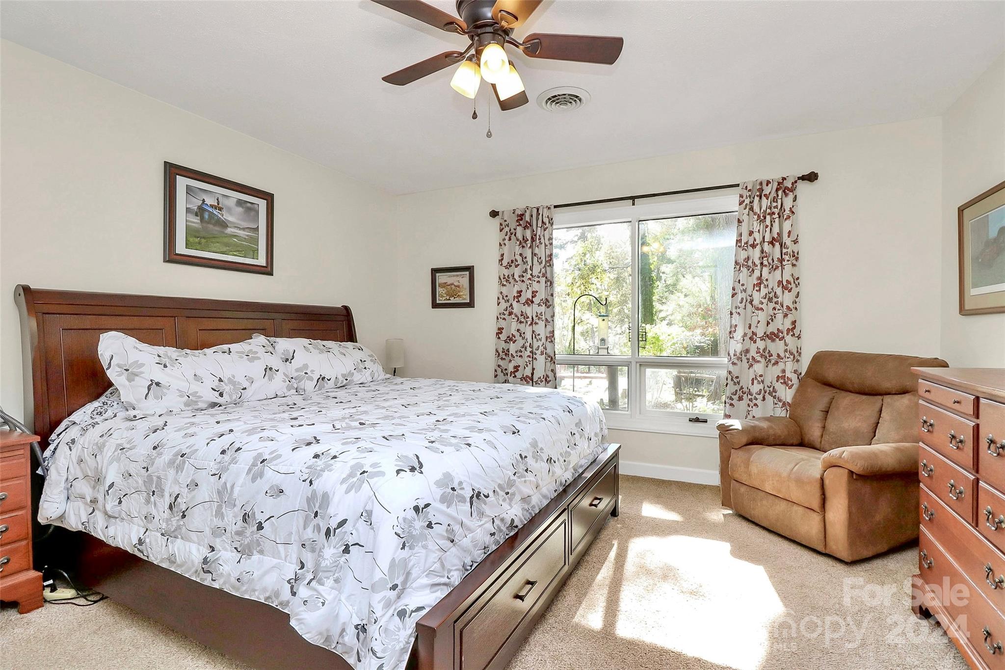 Forestdale - Residential