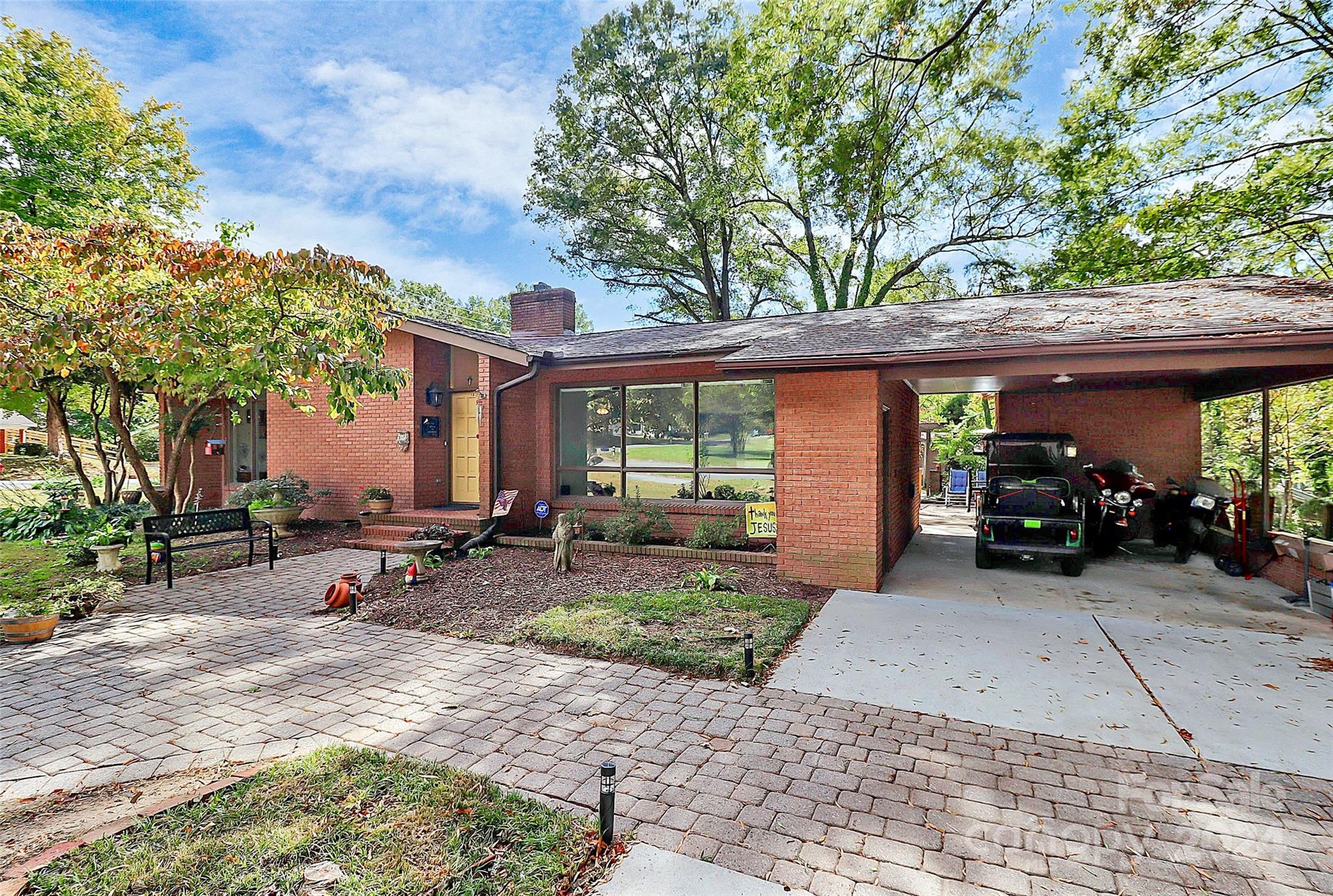 Forestdale - Residential