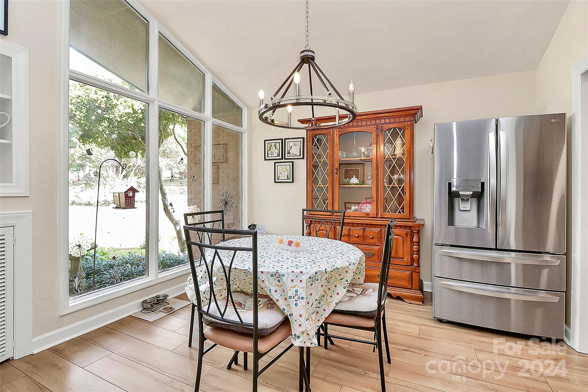 Forestdale - Residential