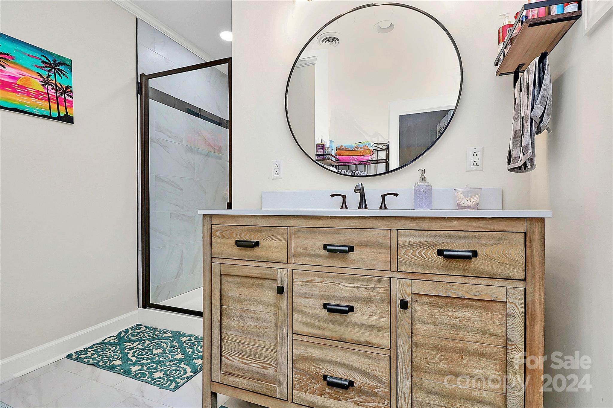 Forestdale - Residential