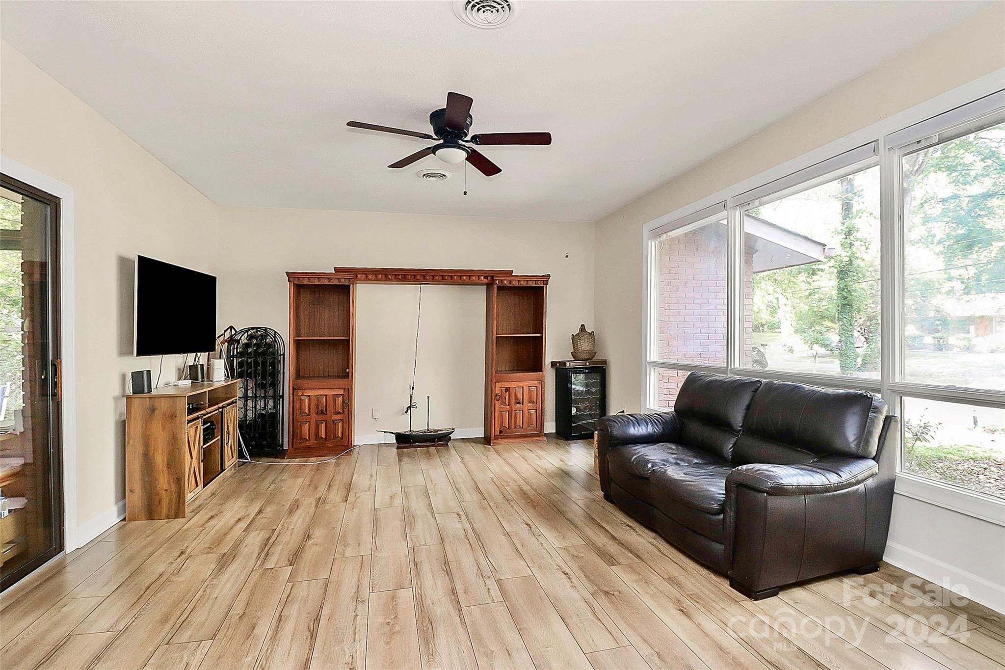 Forestdale - Residential