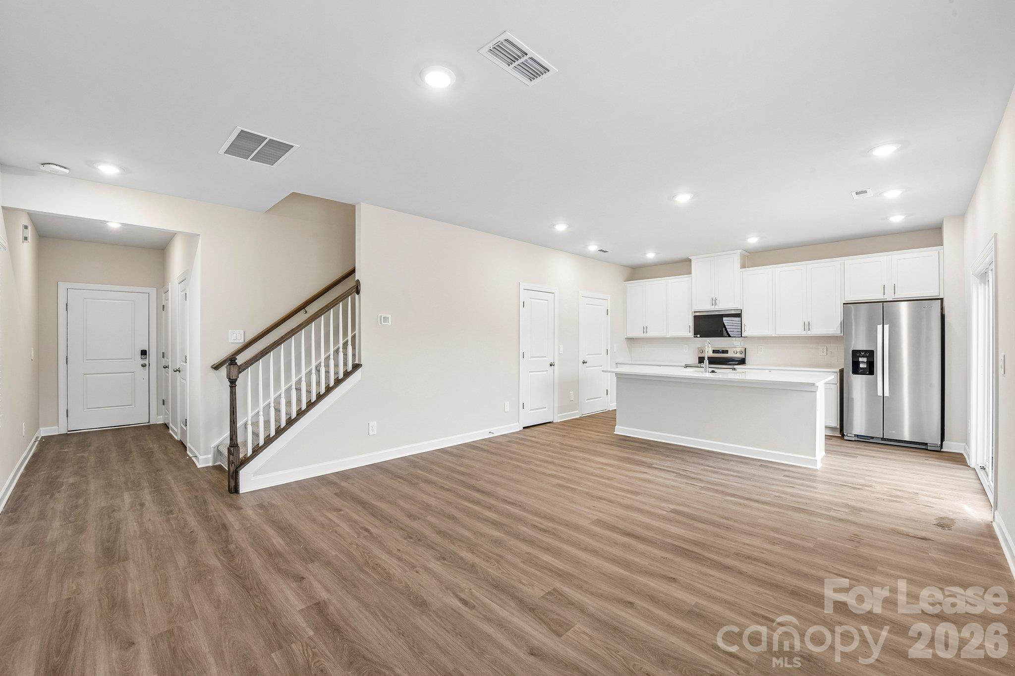 1547 31st Street NE