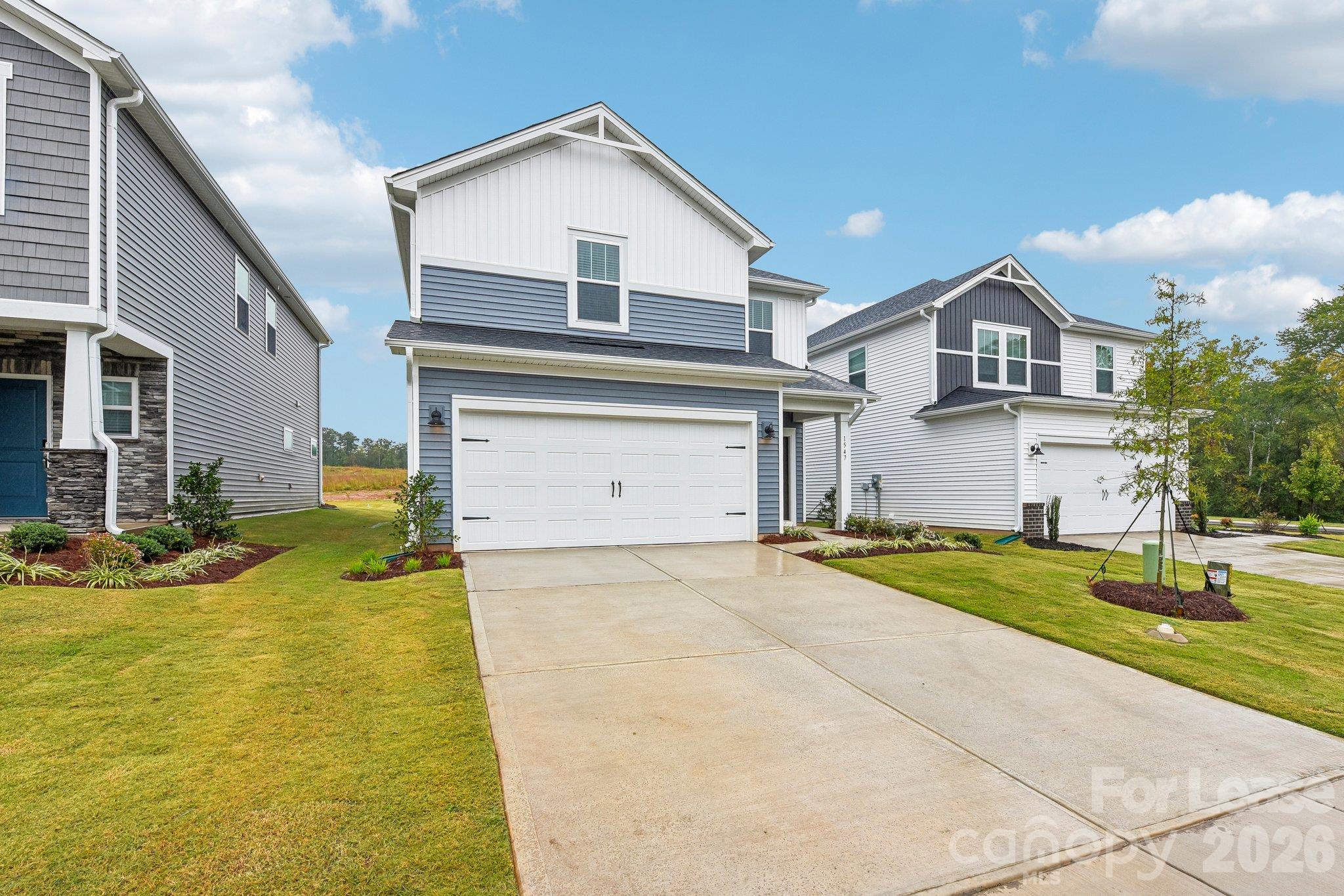 1547 31st Street NE