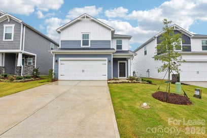 1547 31st Street NE Conover NC 28613