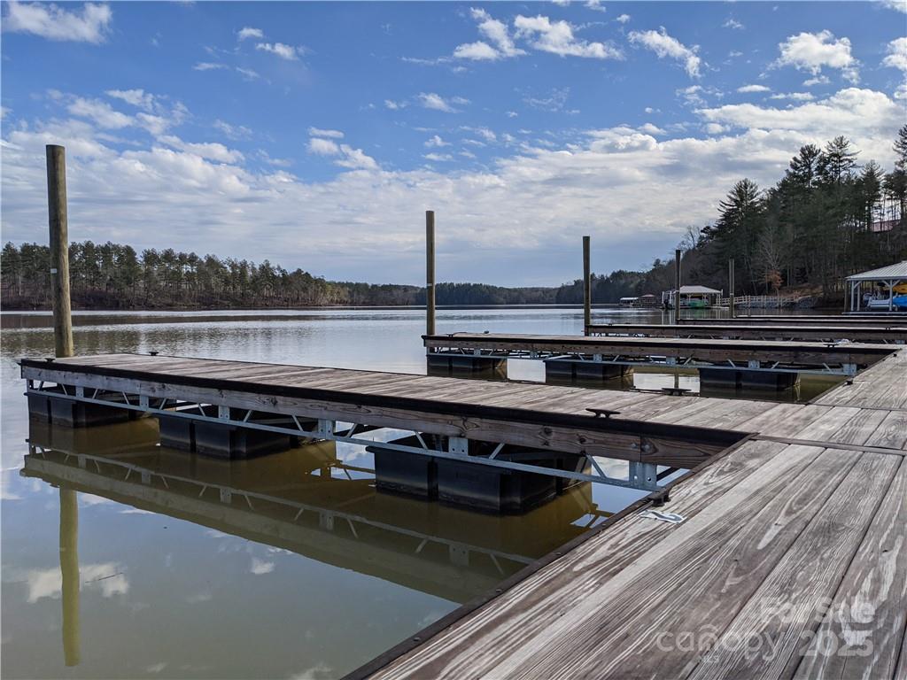 1168 Lakeside Way NW 13