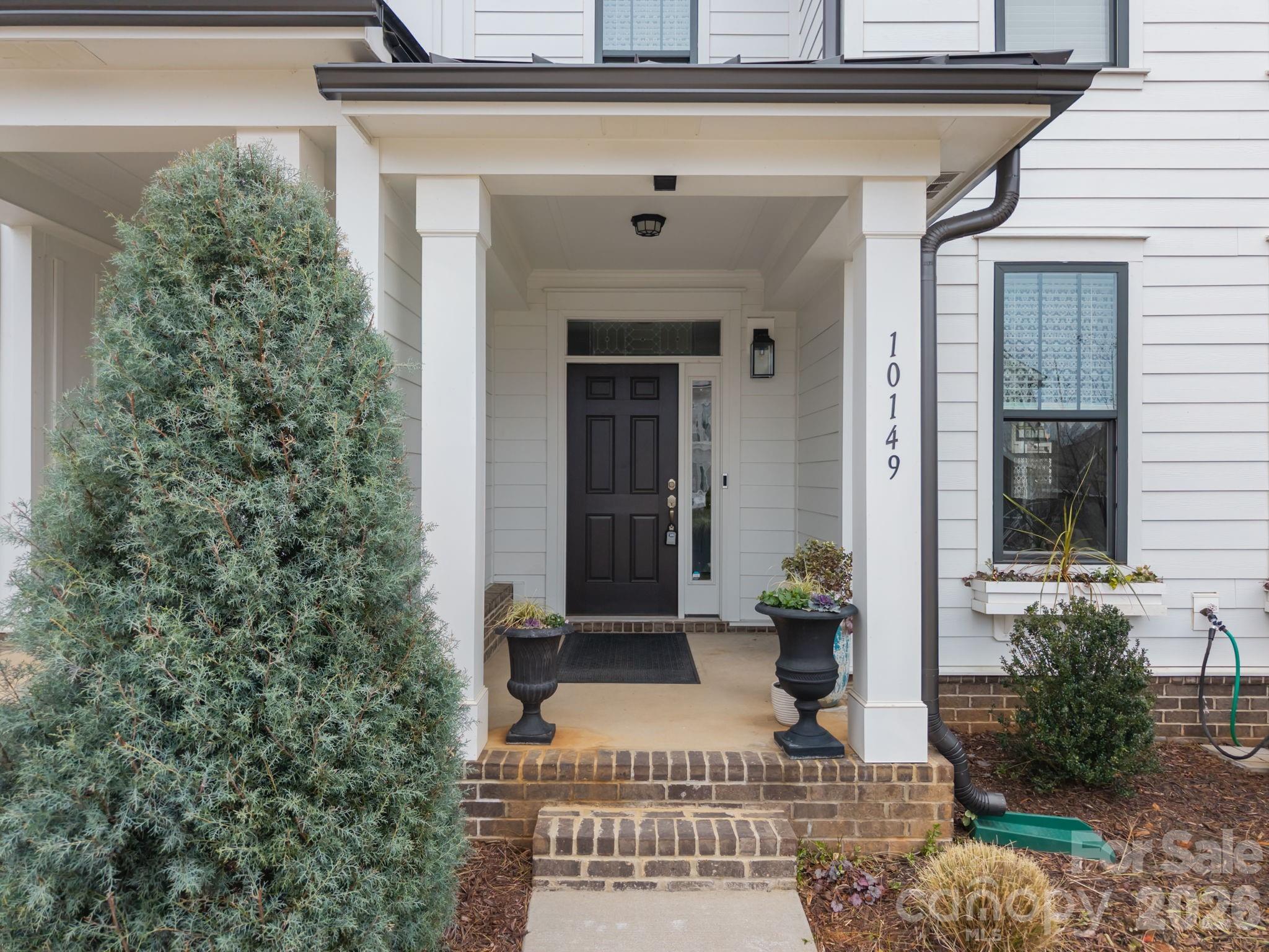 10149 Rainier Trail Drive NW 74