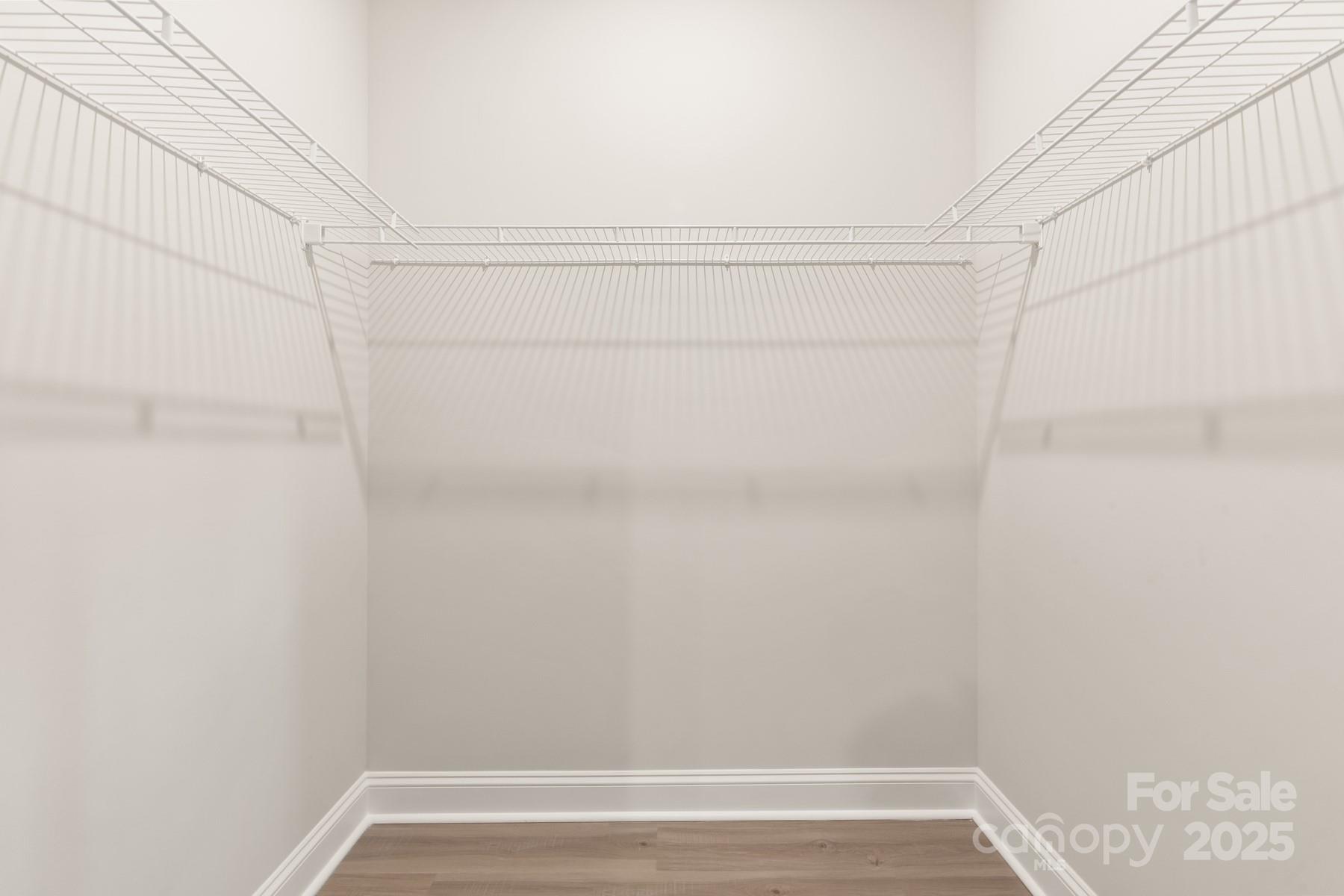 Colonial Crossing - Residential