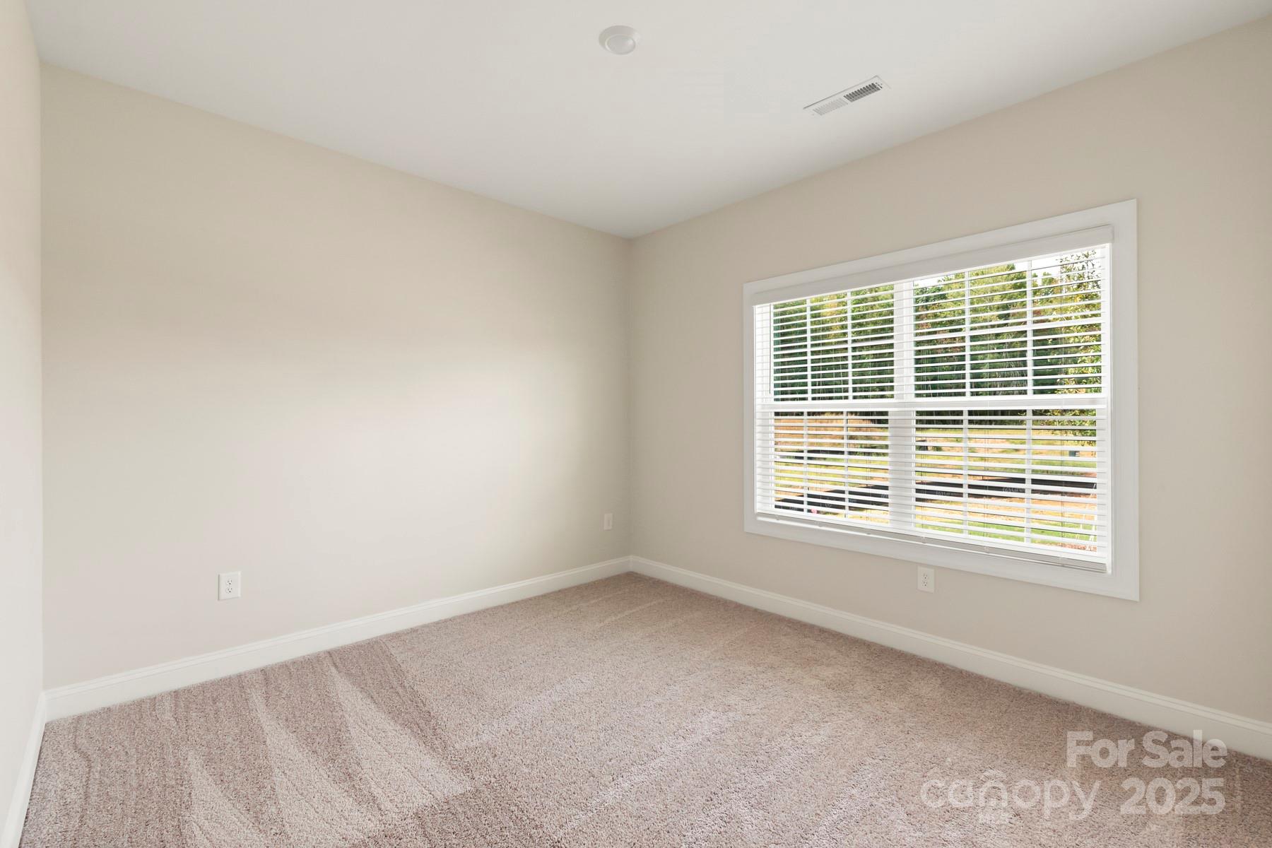 Colonial Crossing - Residential