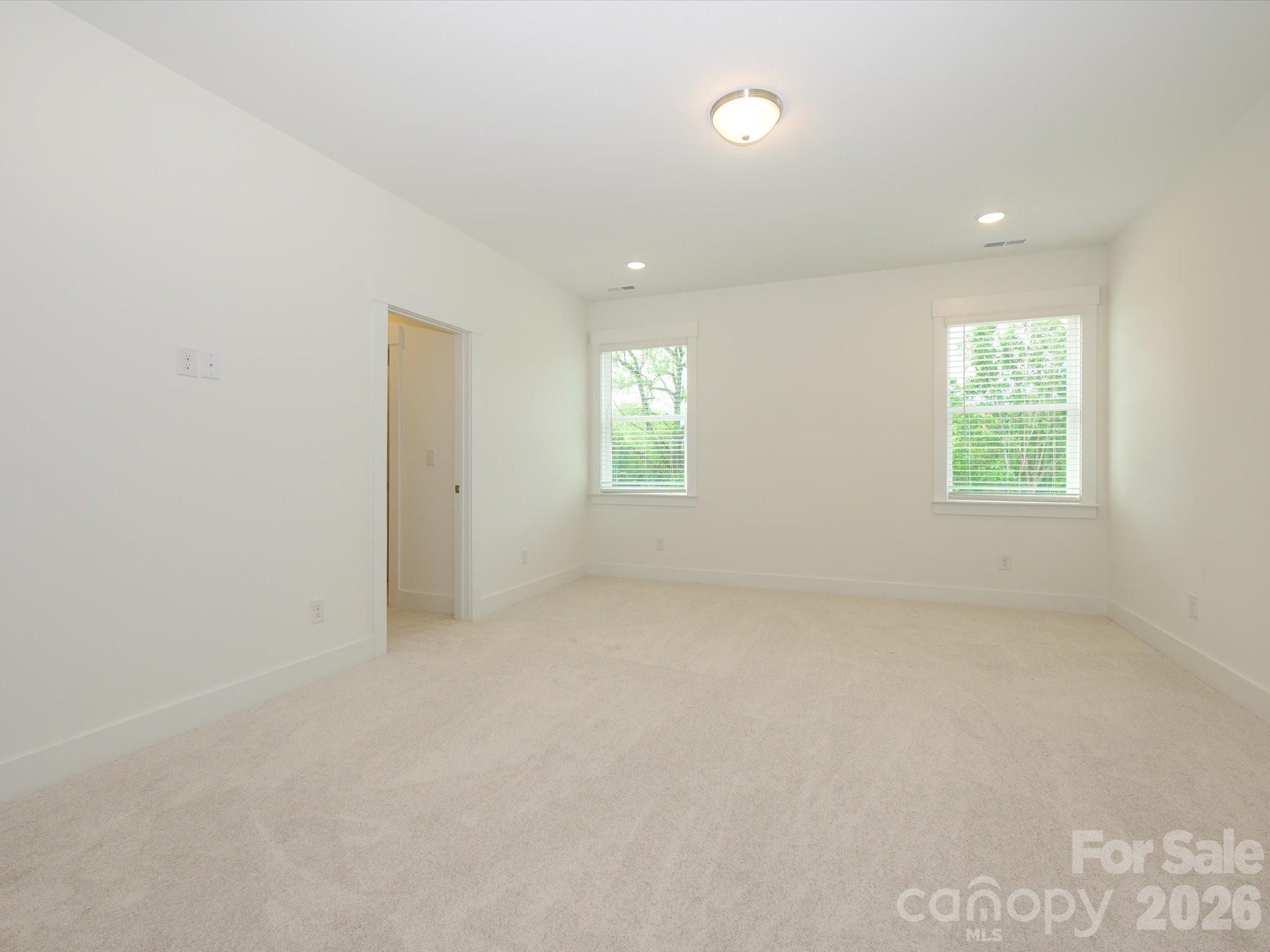 Meadow Lakes II - Residential