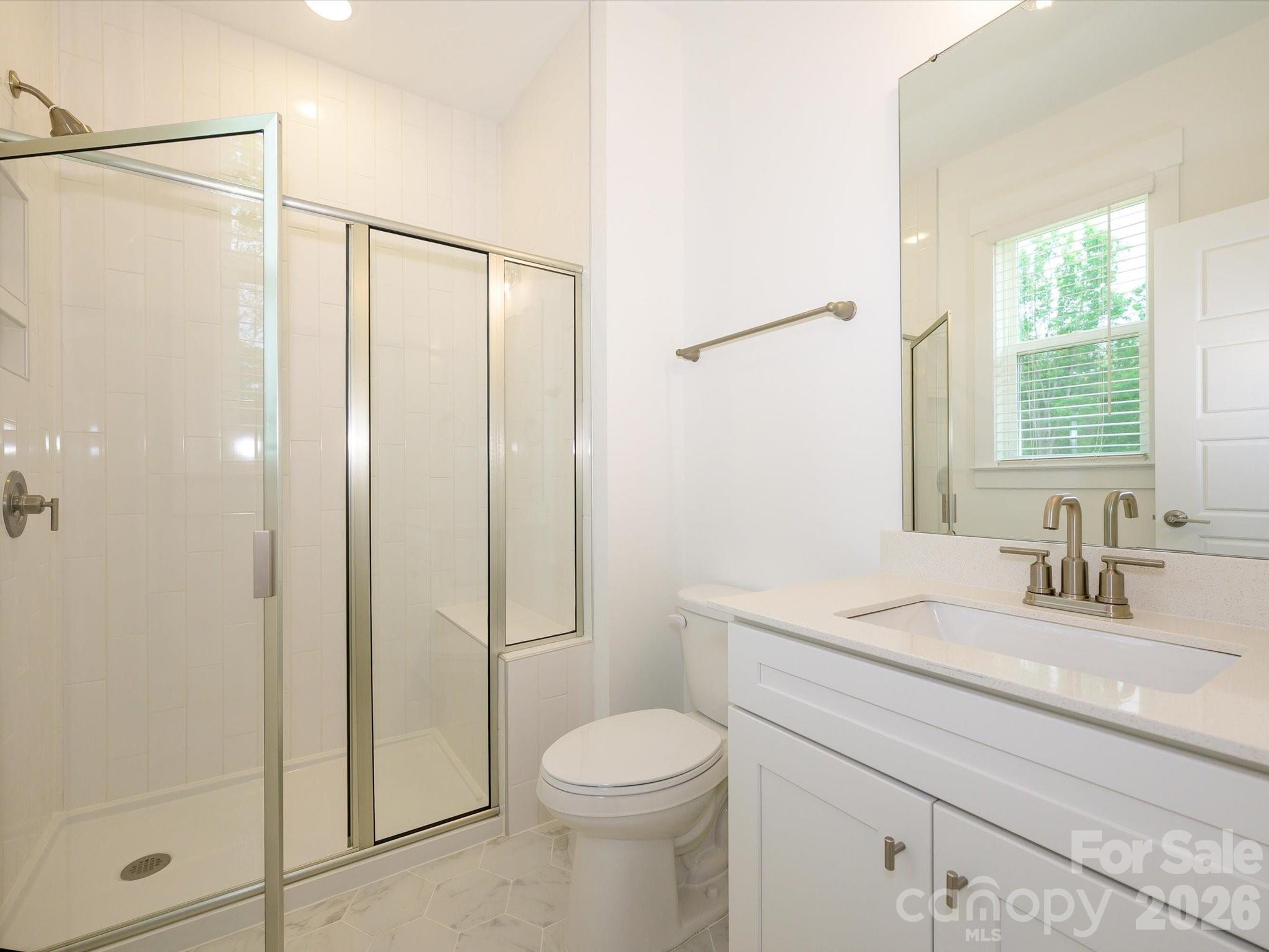 Meadow Lakes II - Residential