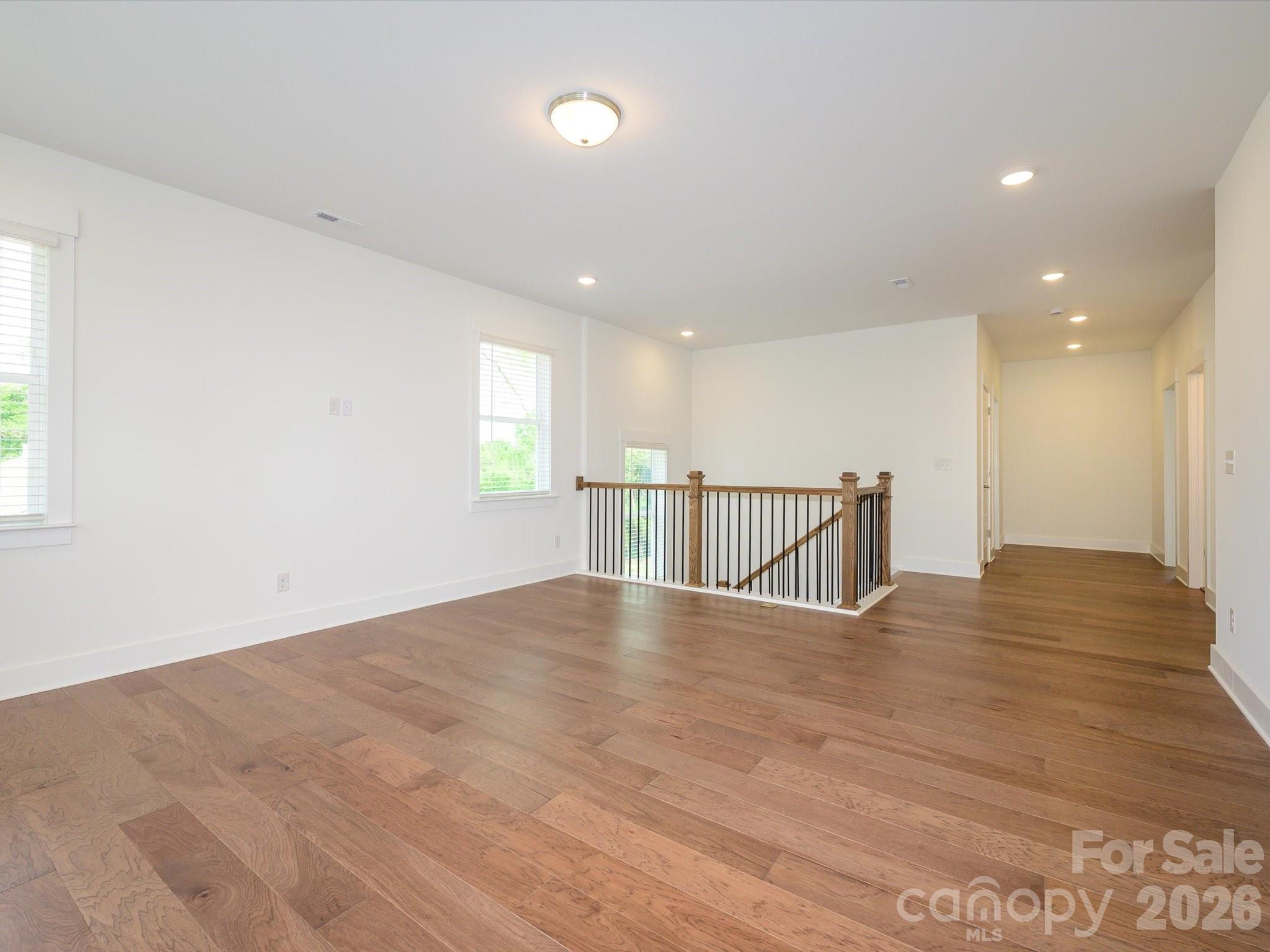 Meadow Lakes II - Residential