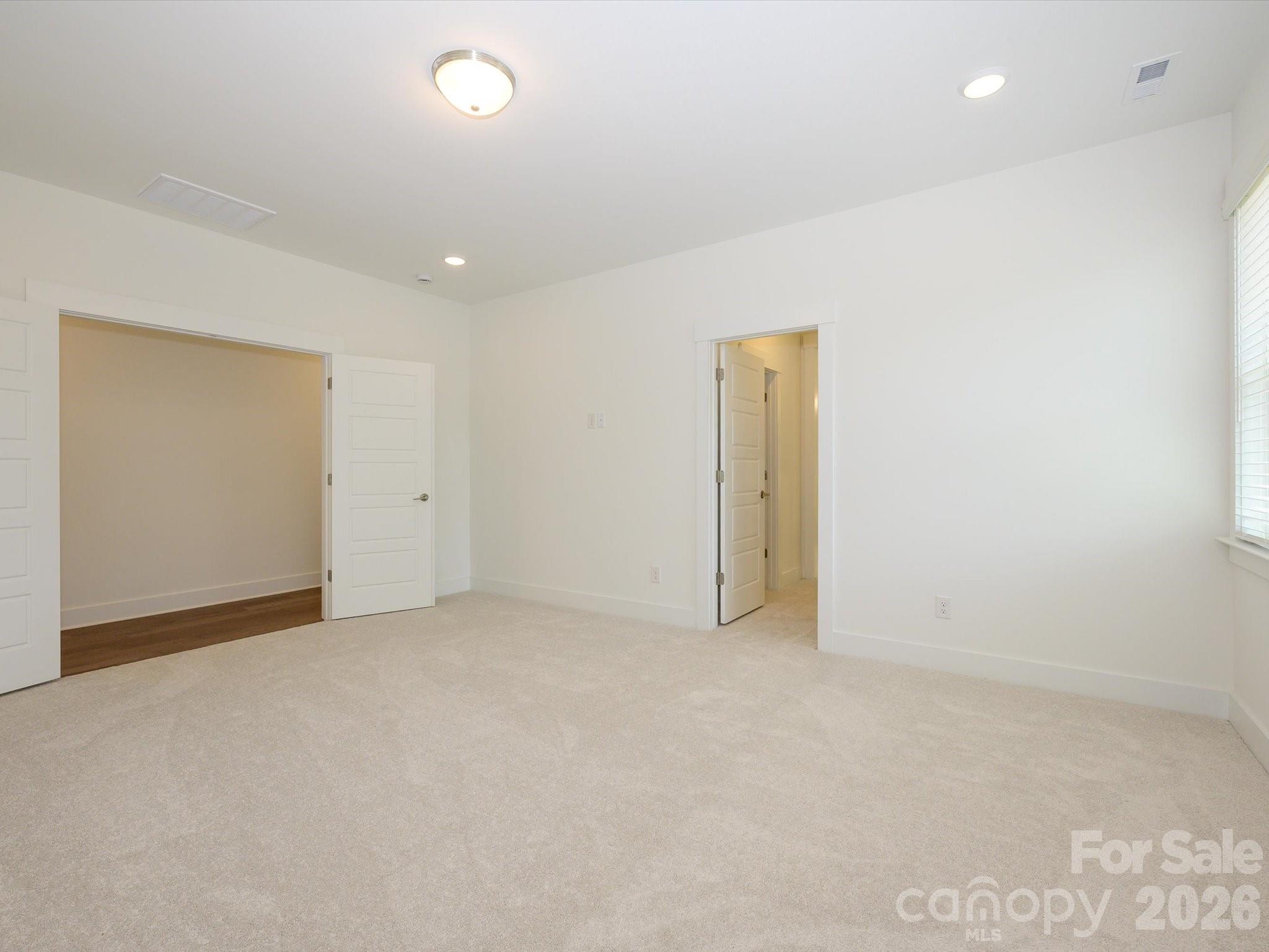 Meadow Lakes II - Residential