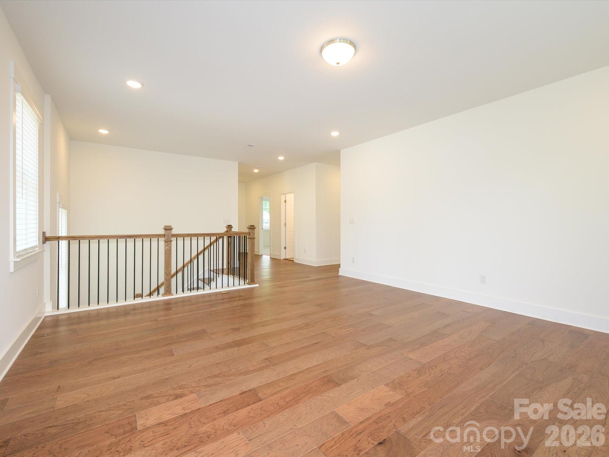 Meadow Lakes II - Residential