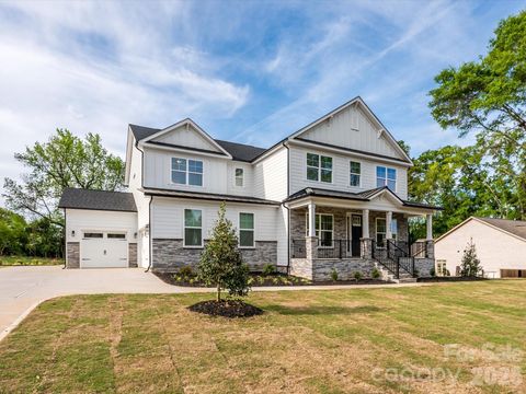 Photo of 1646 Farrow Drive, Rock Hill, SC 29732 (MLS # 4374192)