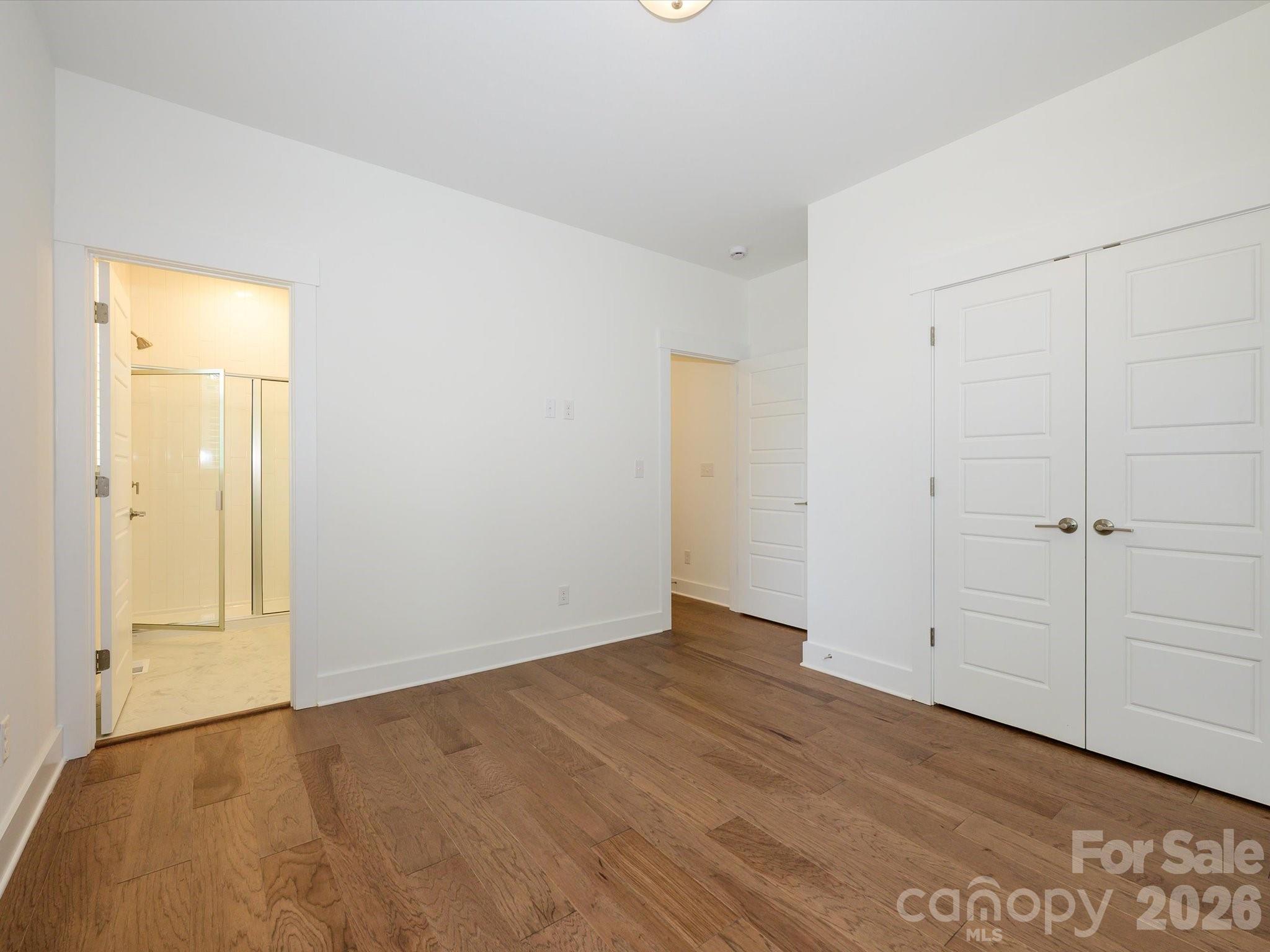 Meadow Lakes II - Residential