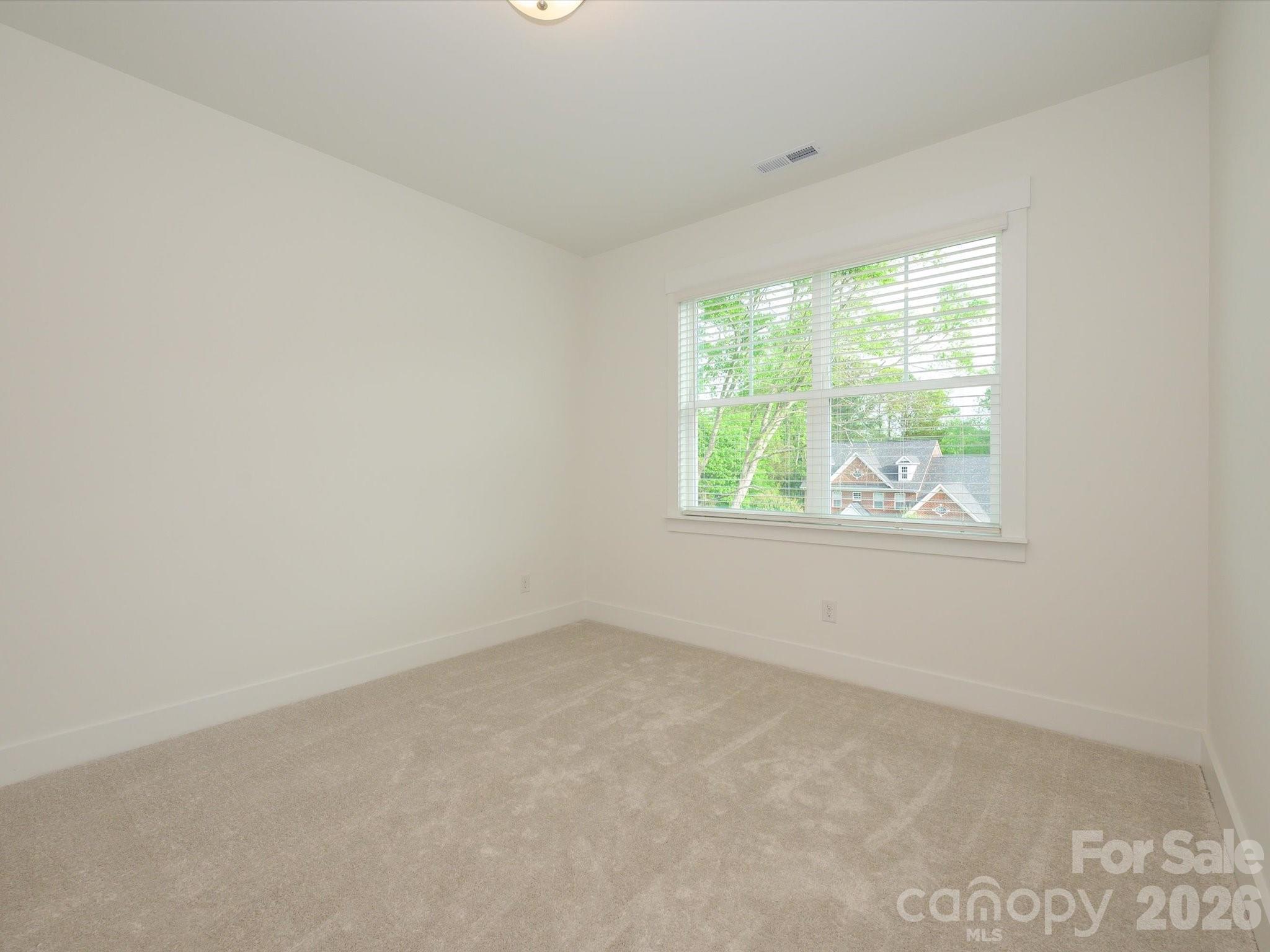 Meadow Lakes II - Residential