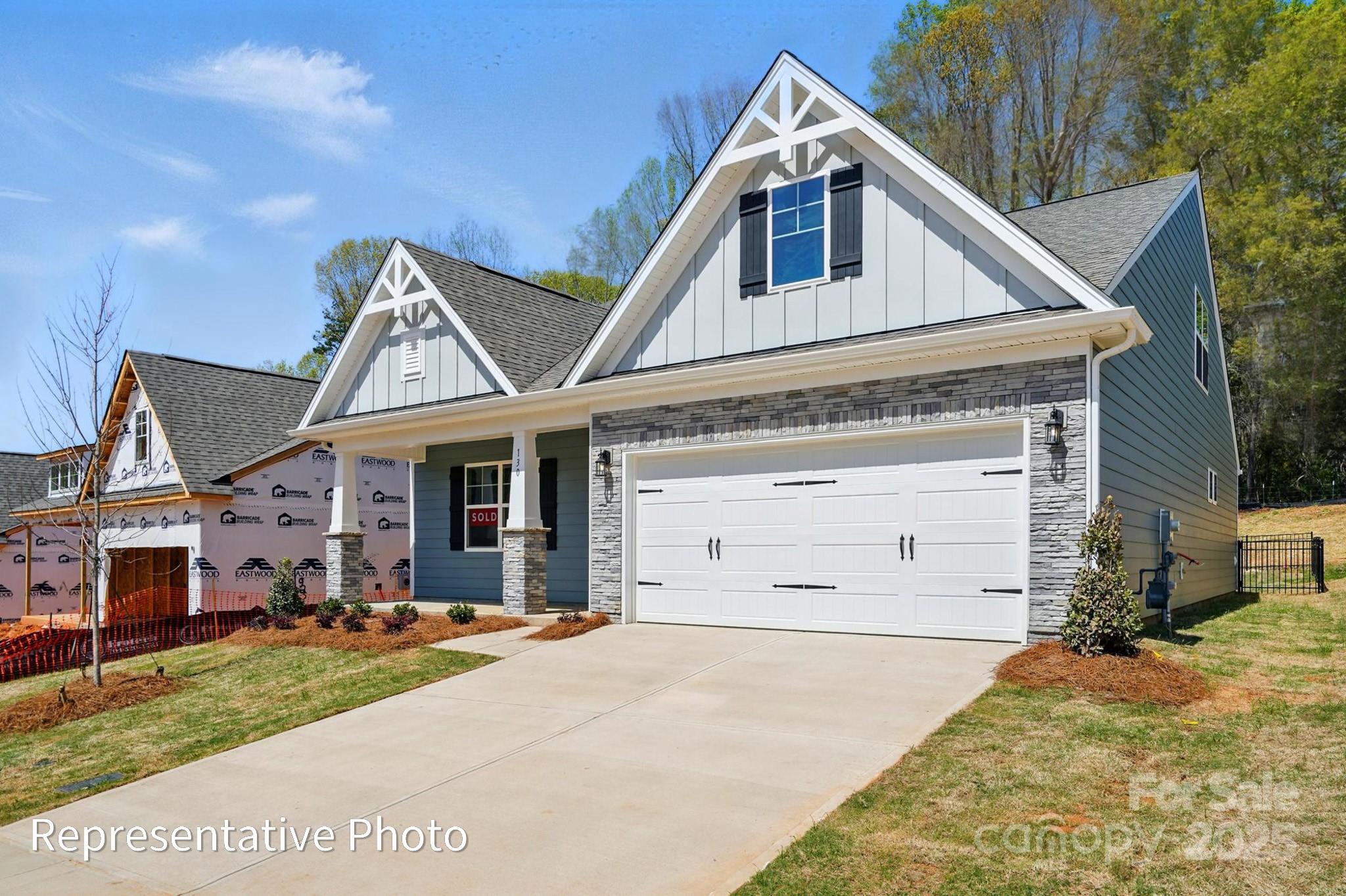 1413 Ardmore Drive