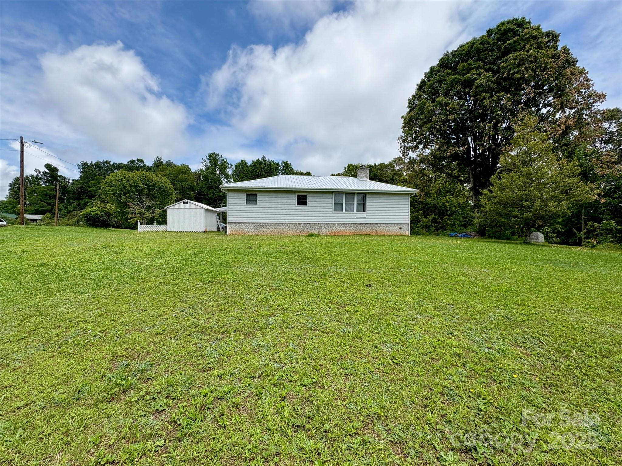 78 Moffitt Hill Church Road