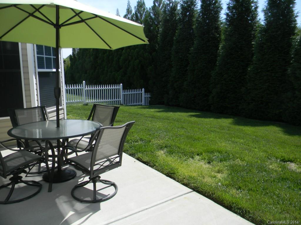 Centennial - Residential