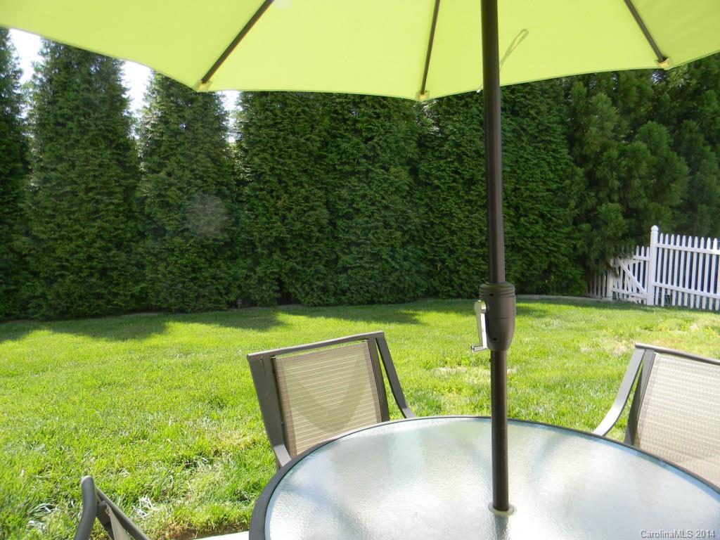 Centennial - Residential