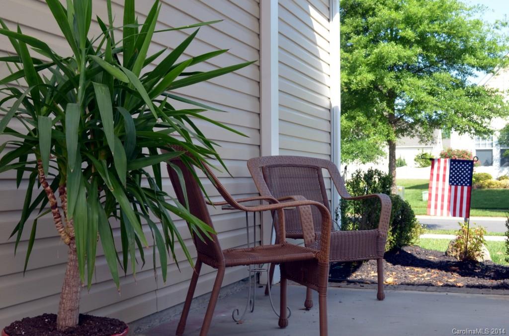 Centennial - Residential