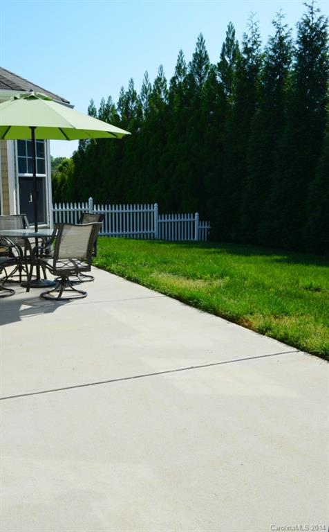 Centennial - Residential