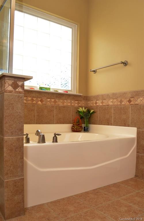 Centennial - Residential