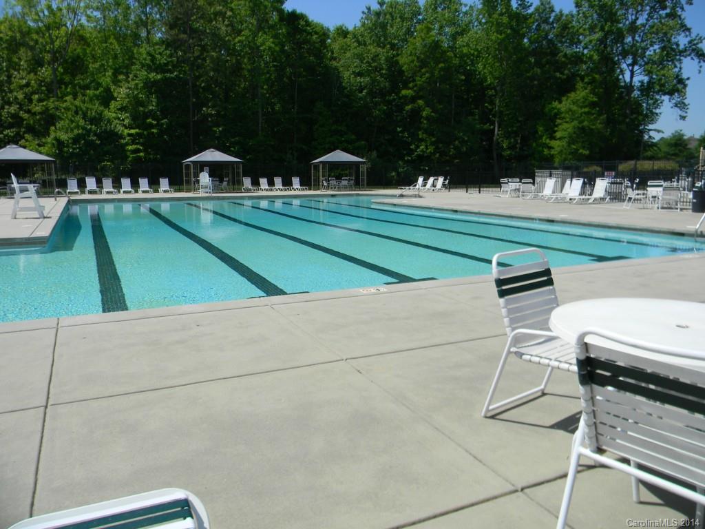 Centennial - Residential