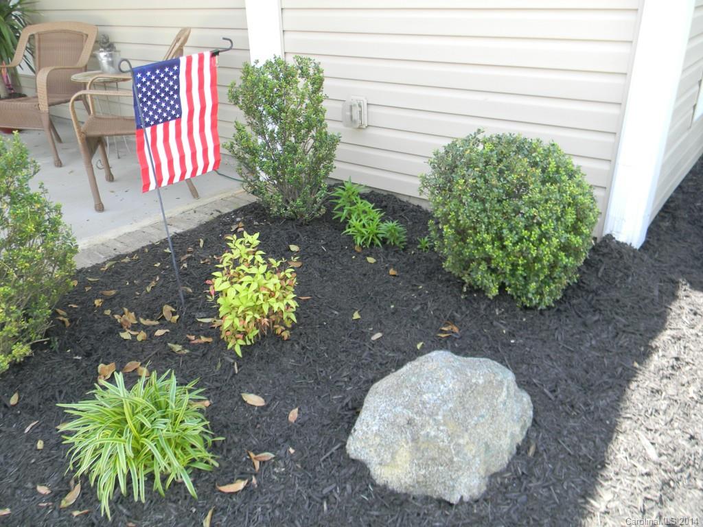 Centennial - Residential