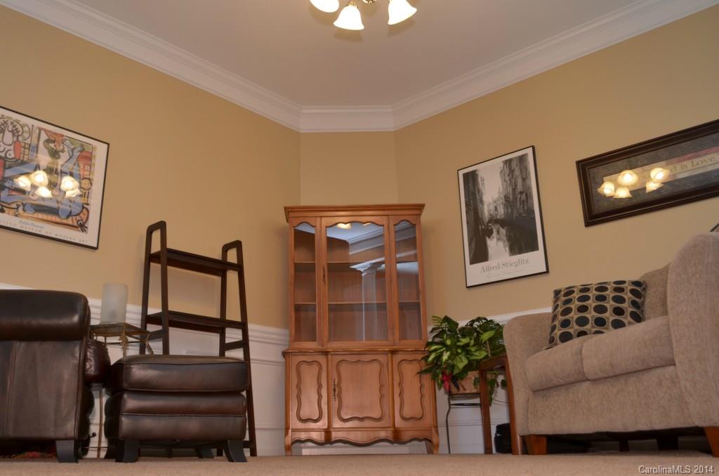 Centennial - Residential