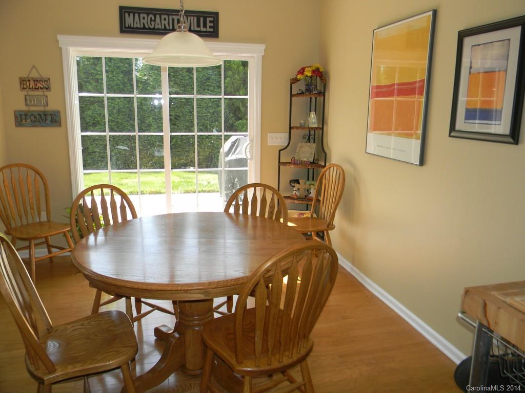 Centennial - Residential