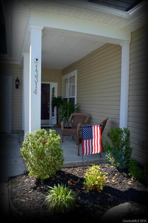 Centennial - Residential