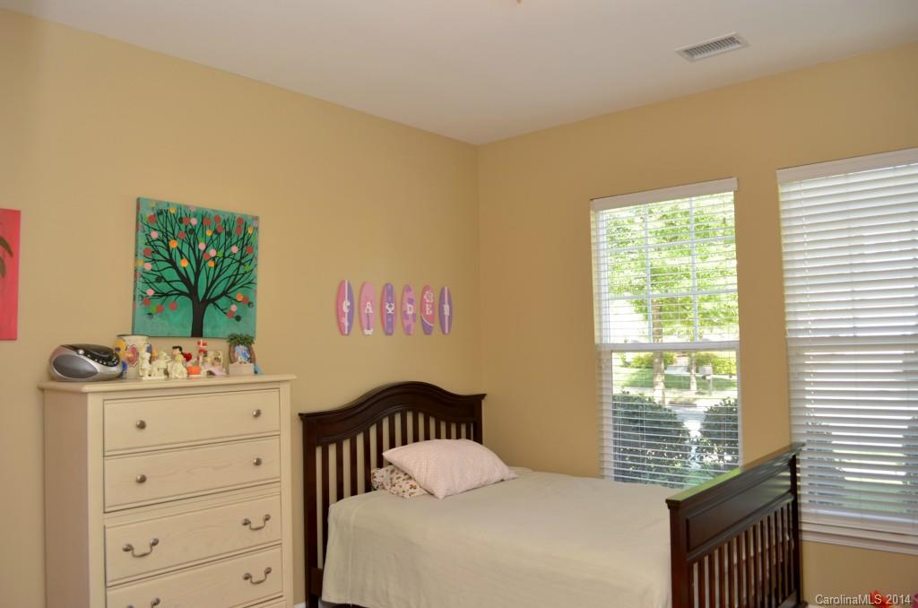 Centennial - Residential