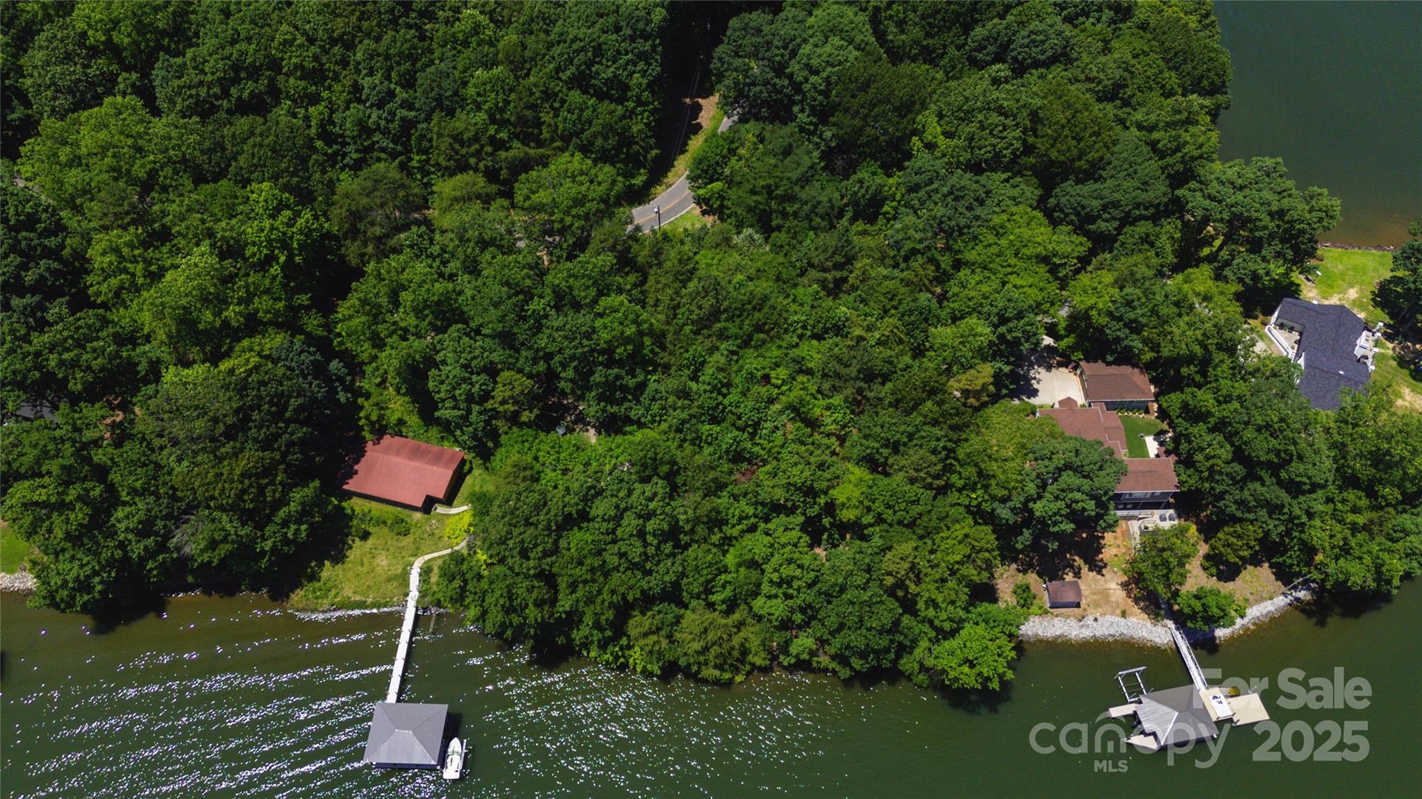 181 Asbury Circle