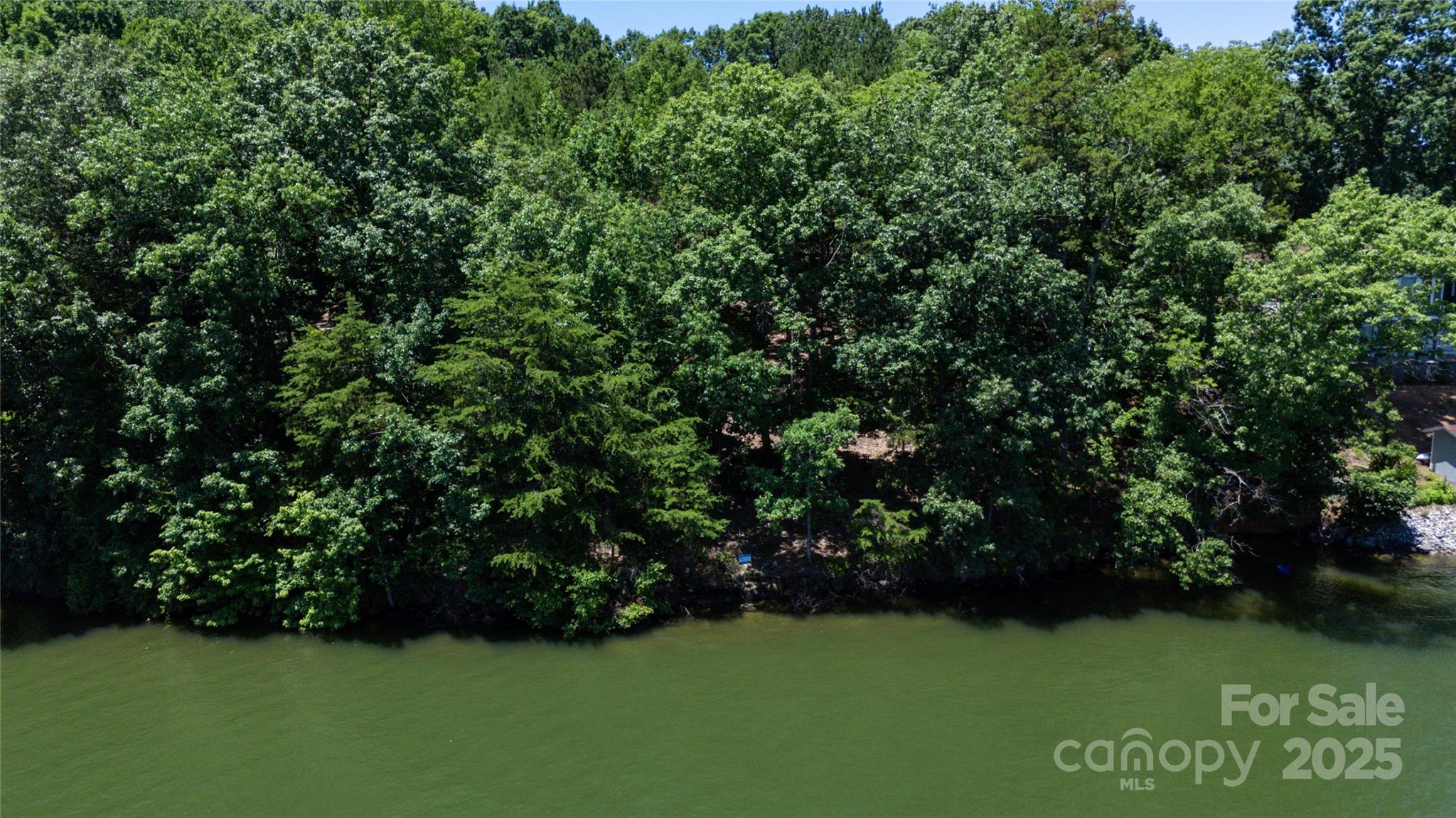 181 Asbury Circle