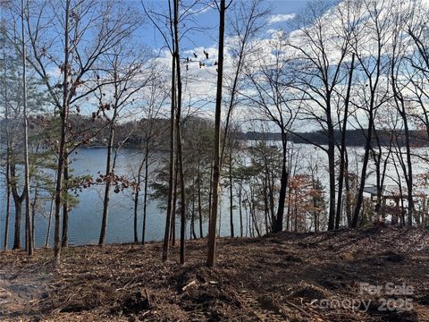 181 Asbury Circle Mooresville NC 28117