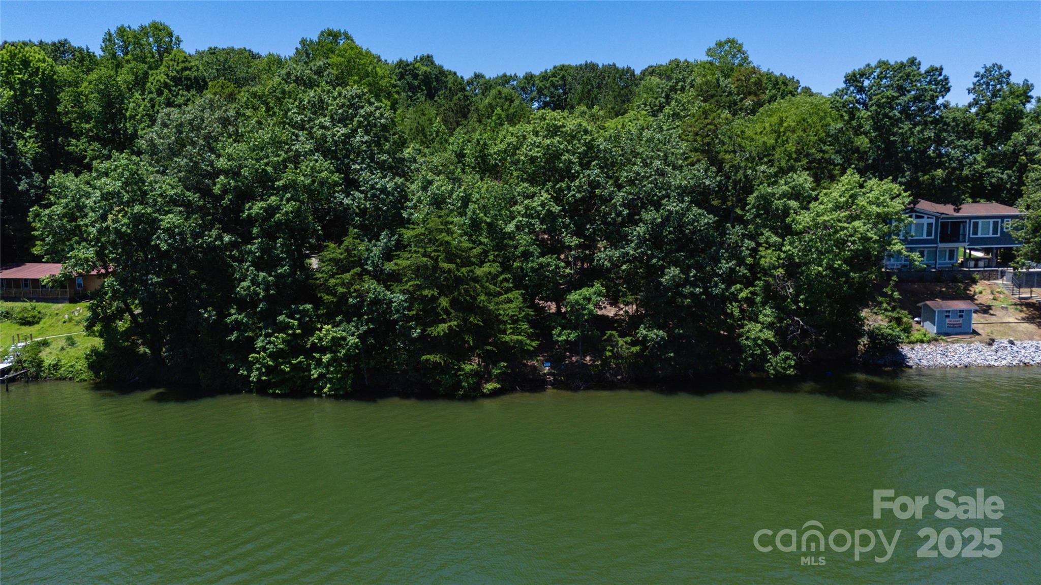 181 Asbury Circle