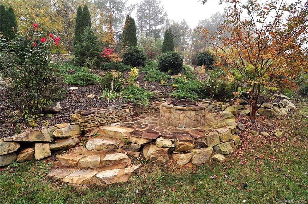 Highland Creek - Residential