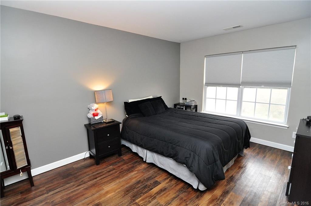 Highland Creek - Residential