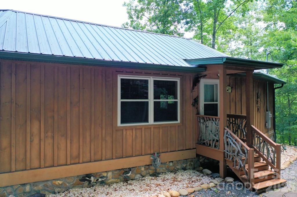 470 Bear Ridge Road