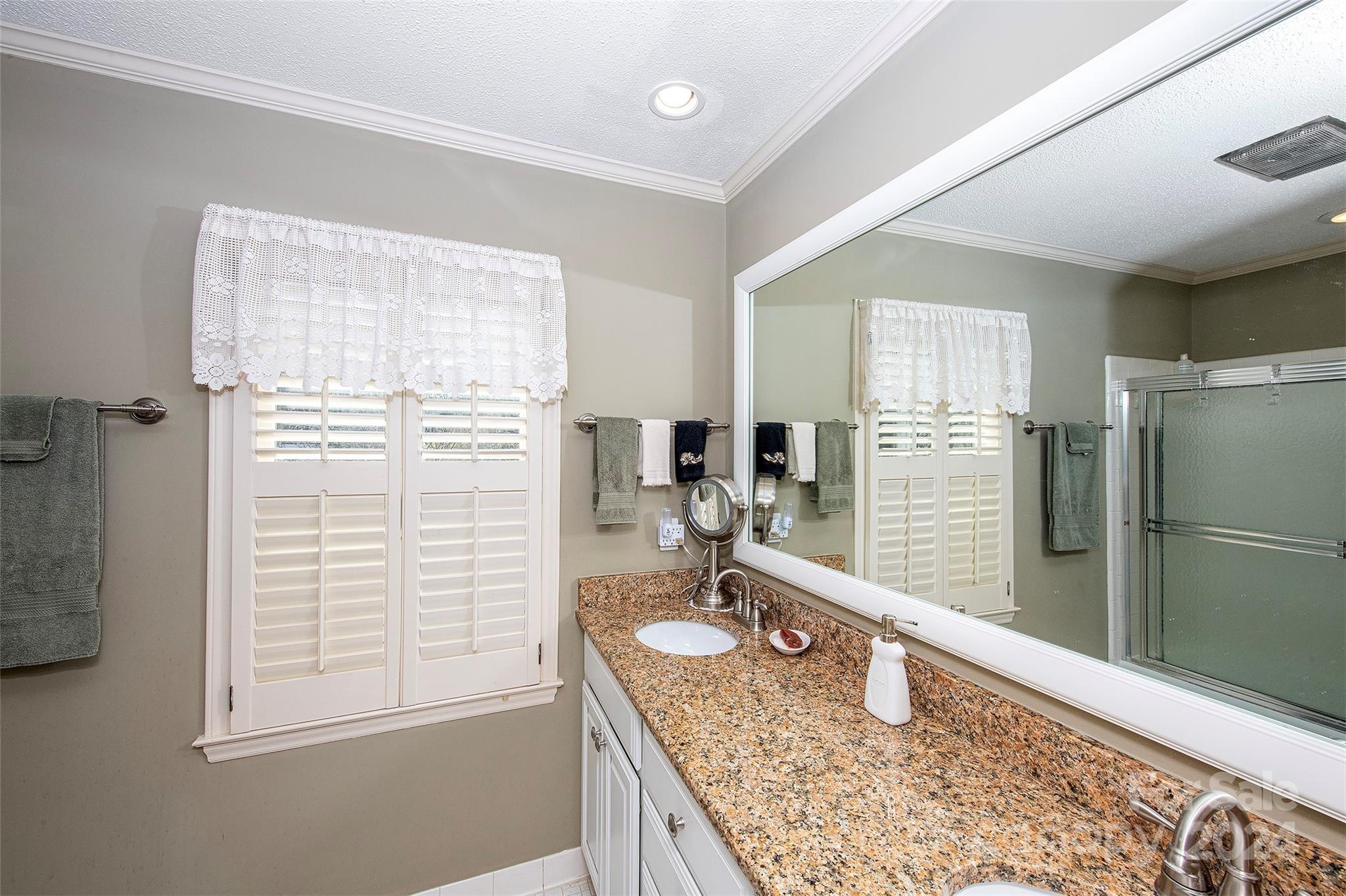 Swan Meadows - Residential