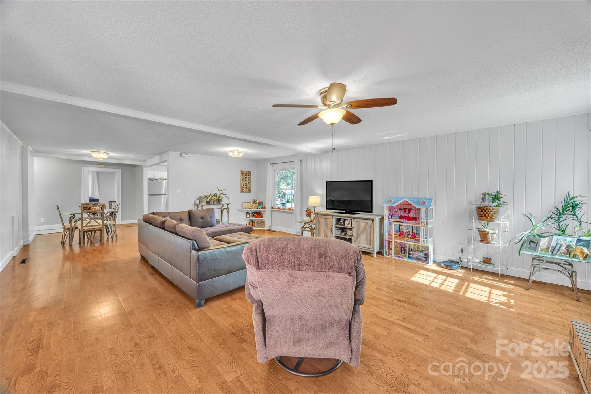 227 W 27th Street
